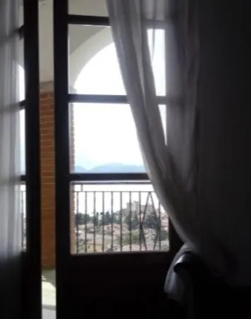 Maria * Torri Del Benaco